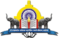 College Logo